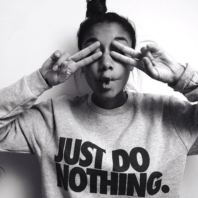 sudadera aliexpress