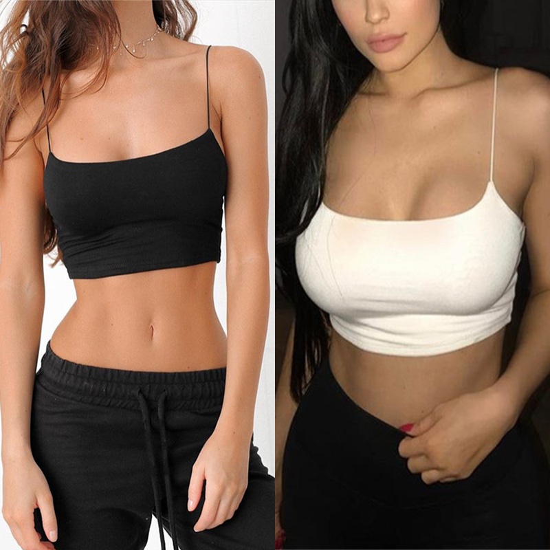 top aliexpress