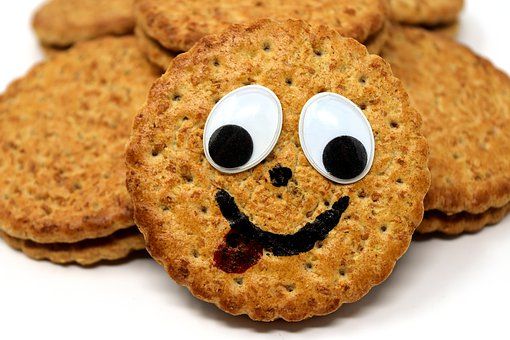 cookies