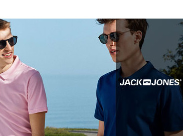 jack & jones