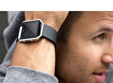 smartwatches