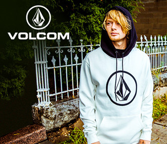 volcom
