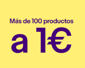 productos de supermercado