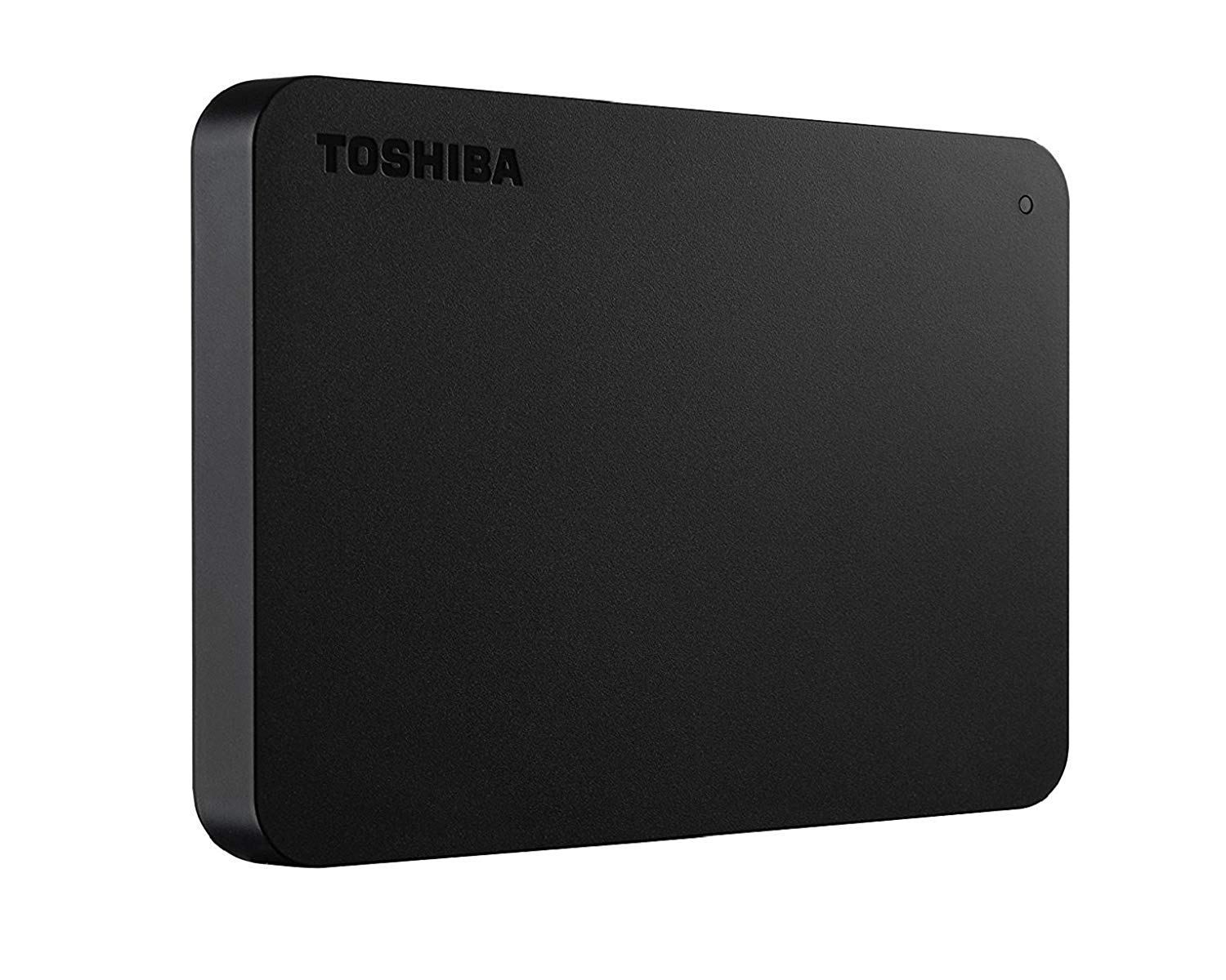 DISCO DURO EXTERNO 1TB