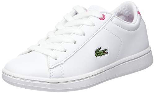 LACOSTE CARNABY EVO