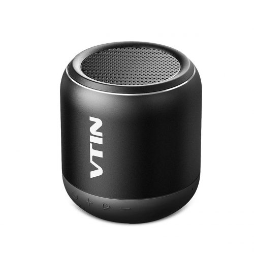 altavoz bluetooth