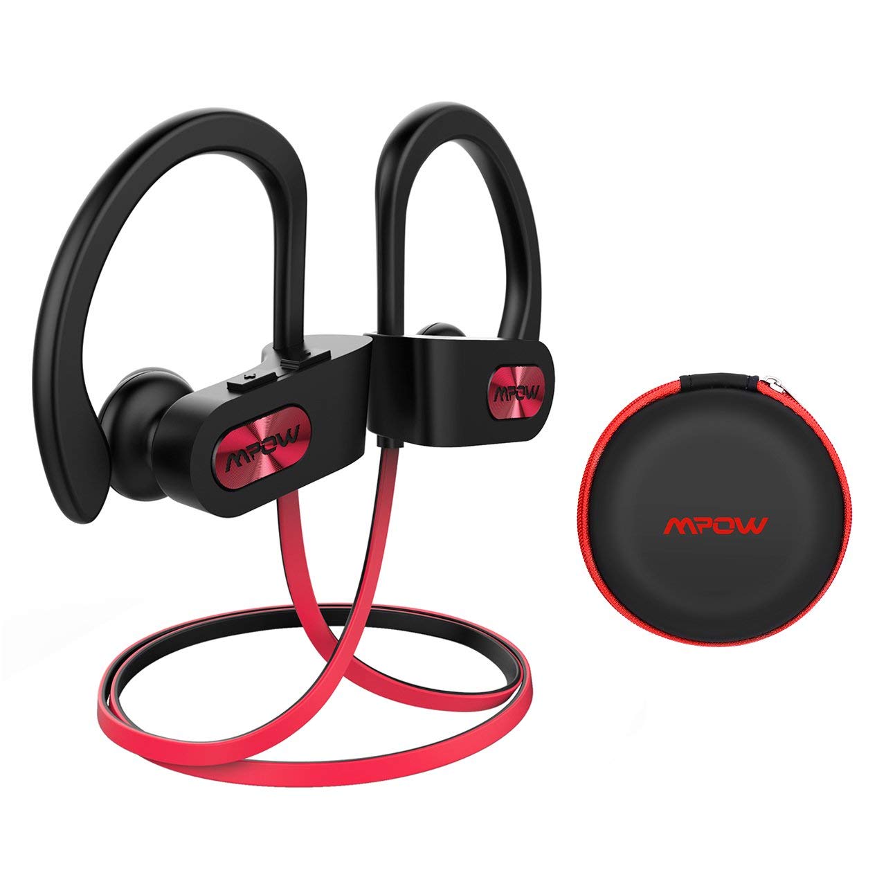 auriculares bluetooth