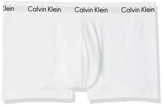 calzoncillos calvin klein