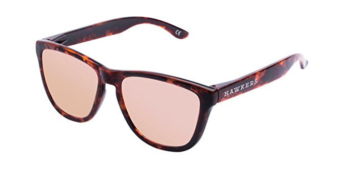 gafas hawkers