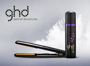 ghd ofertas