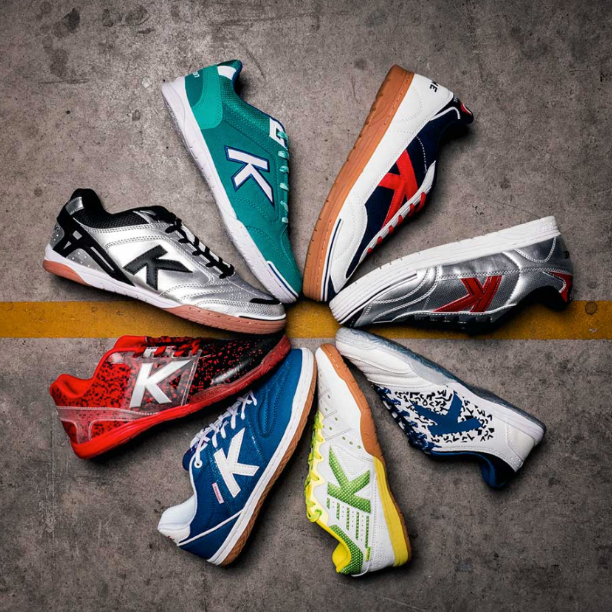 kelme