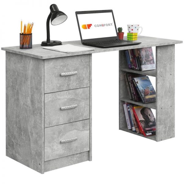 mesa de oficina