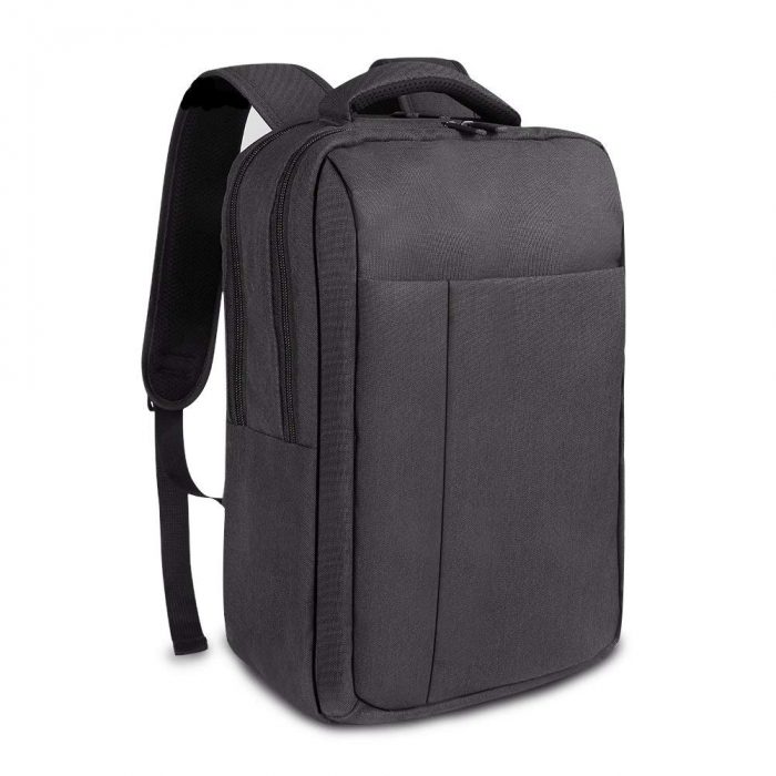 mochila ordenador
