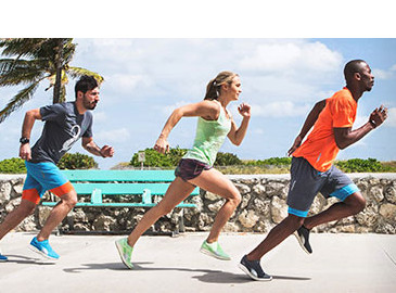 ofertas ropa deportiva
