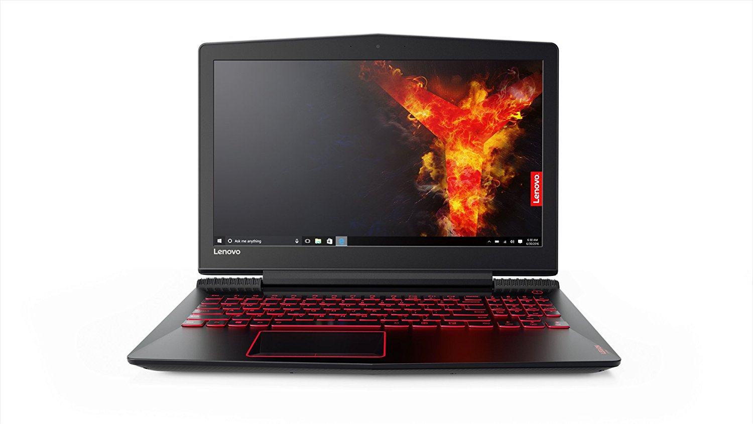 portátil gaming