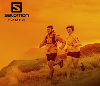 salomon
