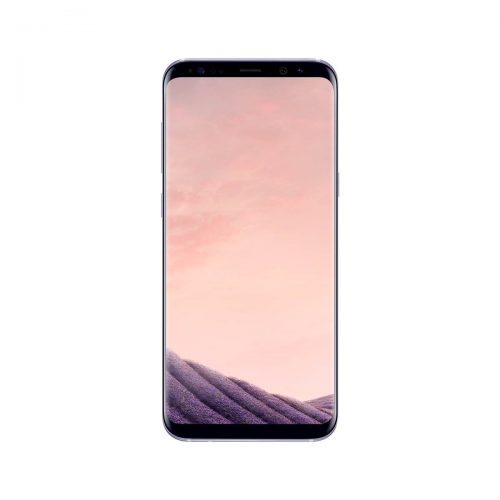 samsung galaxy s8