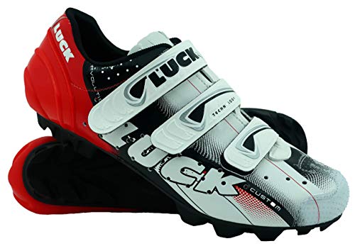zapatillas ciclismo