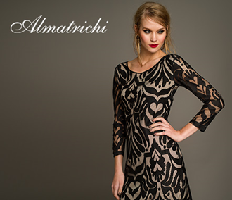 almatrichi