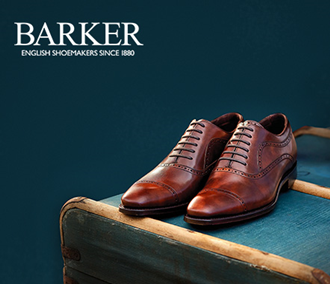 barker