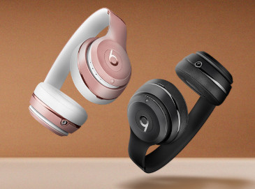 beats by dr dre