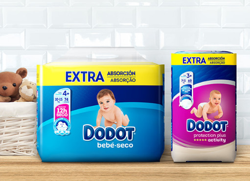 dodot
