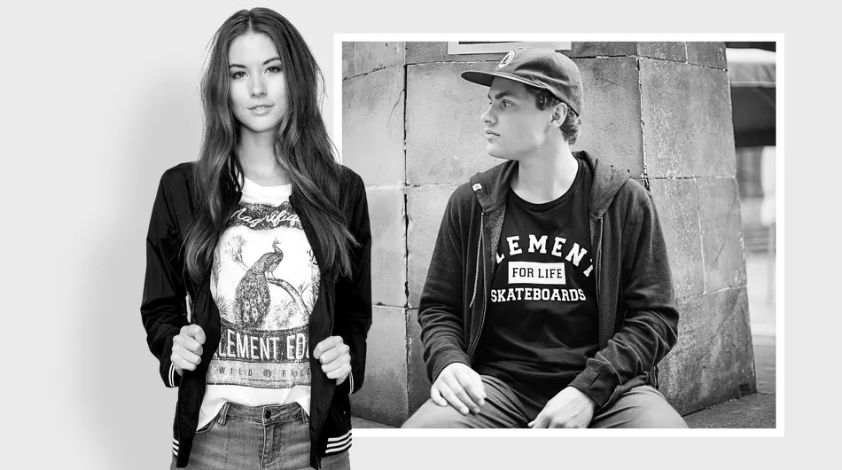 element ropa