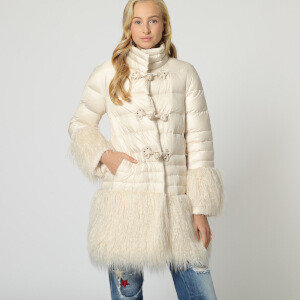 ermanno scervino