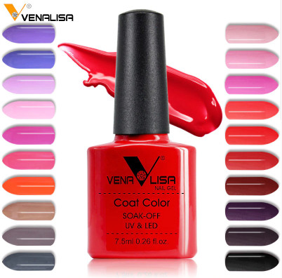 esmalte de uñas barato