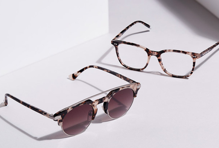 gafas calvin klein