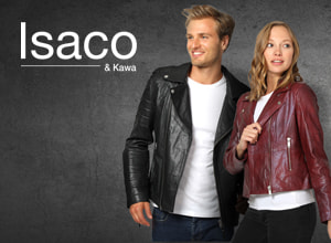 isaco