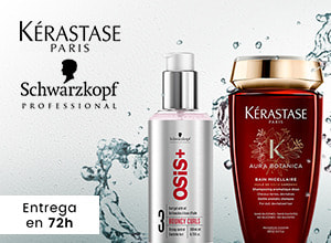 kerastase