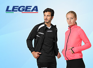 legea catalogo