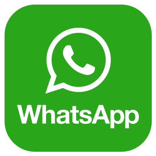 Canal Chollos WhatsApp