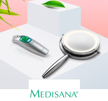 medisana
