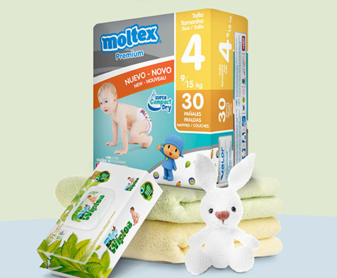 moltex