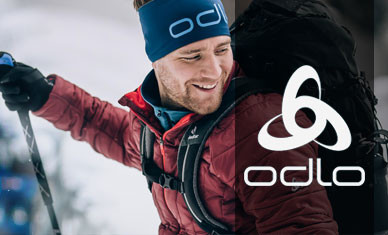 odlo outlet