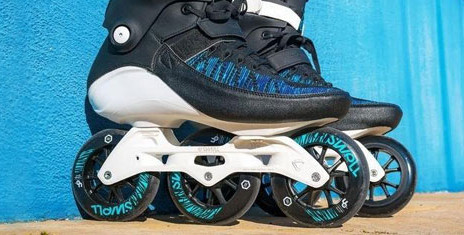 patines en linea
