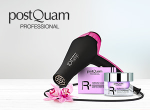 postquam