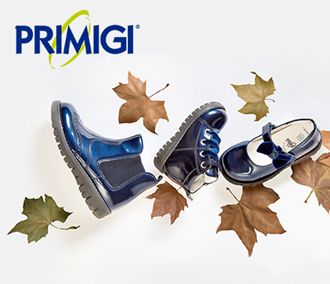primigi outlet