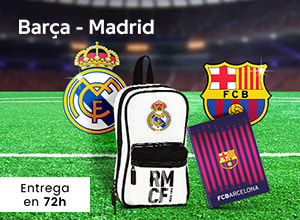 productos real madrid