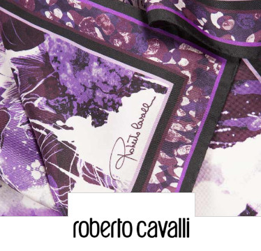 roberto cavalli outlet