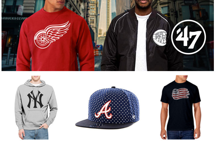ropa nba