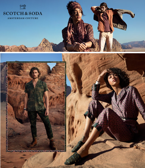 scotch and soda outlet