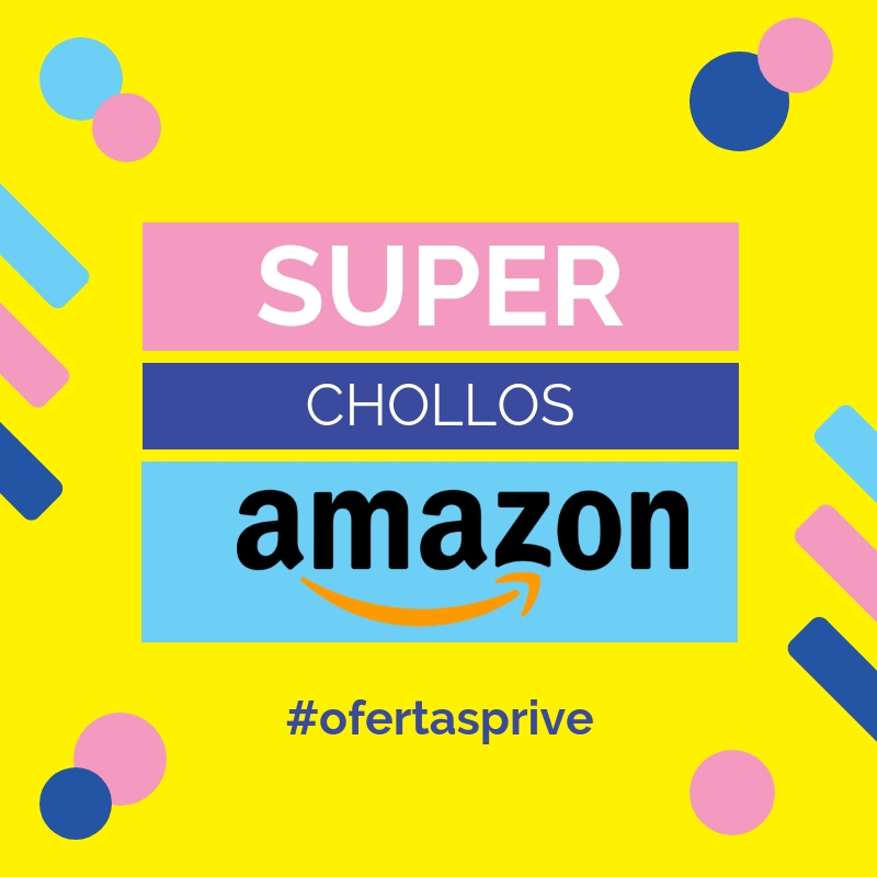 Super Flash Amazon