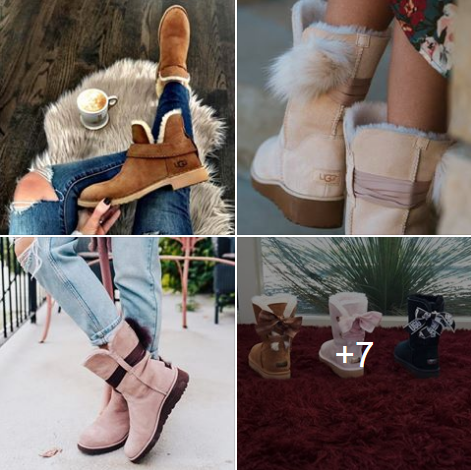 ugg outlet