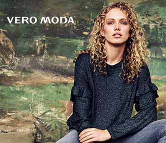 vero moda outlet