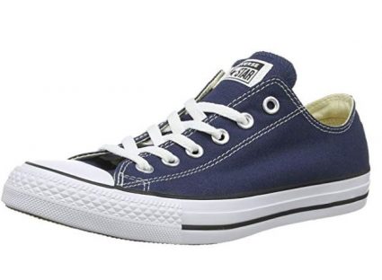 Zapatillas Converse all star
