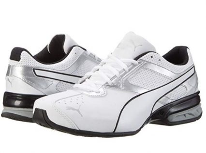 Zapatillas de cross para hombre