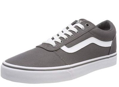 zapatillas vans para hombre